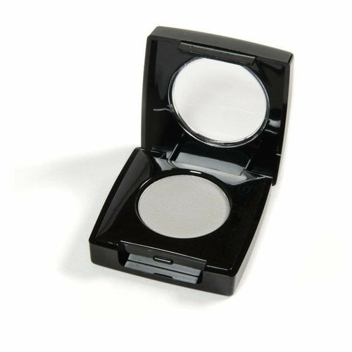 Danyel Eyelight Shadows - Gray Frost